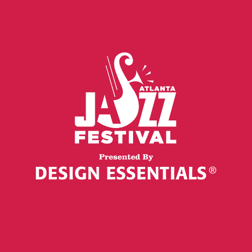 Jazz & Hip Hop: Beats, Drums, and Breaks Session 2 - logo